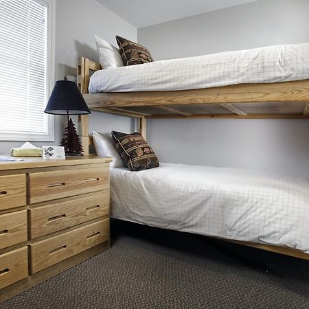 Killarney Mountain Lodge Εξωτερικό φωτογραφία