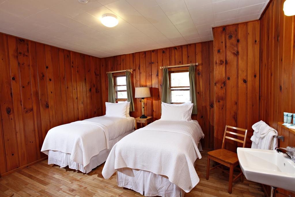 Killarney Mountain Lodge Εξωτερικό φωτογραφία